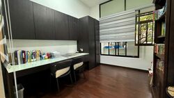 Astrid Meadows (D10), Condominium #438006421